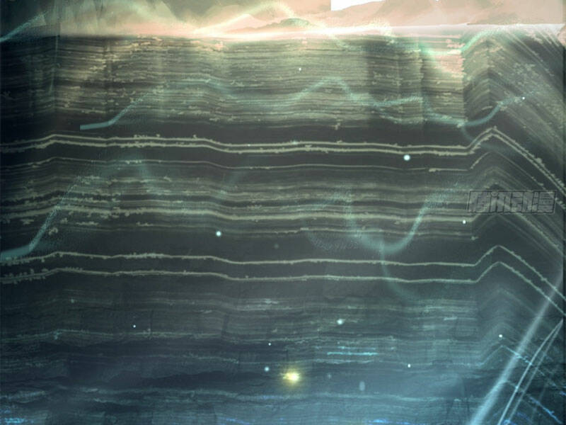 Bắt Đầu Với Tuyệt Sắc Sư Tôn Hệ Thống Tổng Cục Phản Cốt - Chapter 11 - Page 9