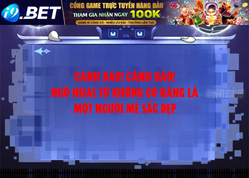 Bắt Đầu Với Tuyệt Sắc Sư Tôn Hệ Thống Tổng Cục Phản Cốt - Chapter 11 - Page 99