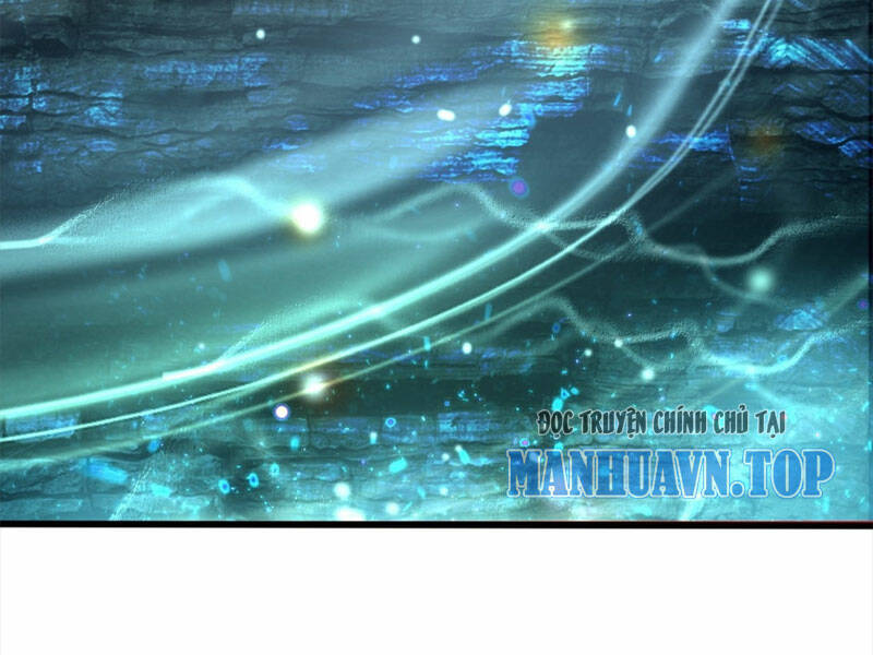 Bắt Đầu Với Tuyệt Sắc Sư Tôn Hệ Thống Tổng Cục Phản Cốt - Chapter 11 - Page 10