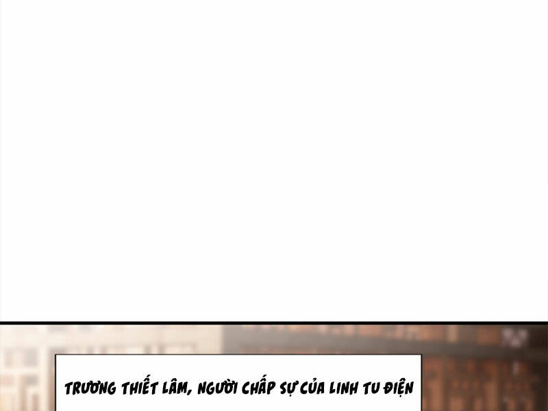 Bắt Đầu Với Tuyệt Sắc Sư Tôn Hệ Thống Tổng Cục Phản Cốt - Chapter 11 - Page 11