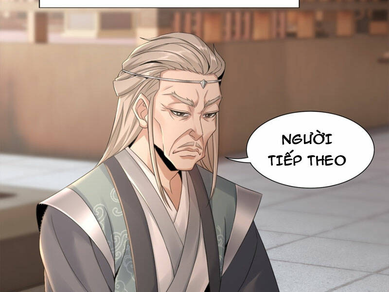 Bắt Đầu Với Tuyệt Sắc Sư Tôn Hệ Thống Tổng Cục Phản Cốt - Chapter 11 - Page 12