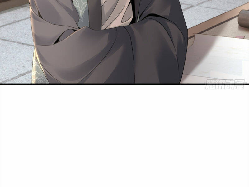 Bắt Đầu Với Tuyệt Sắc Sư Tôn Hệ Thống Tổng Cục Phản Cốt - Chapter 11 - Page 13