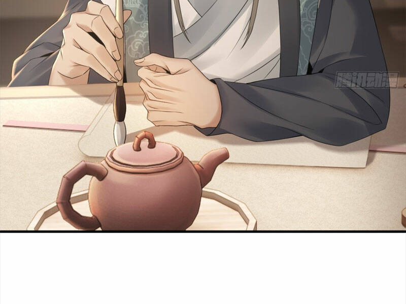 Bắt Đầu Với Tuyệt Sắc Sư Tôn Hệ Thống Tổng Cục Phản Cốt - Chapter 11 - Page 17