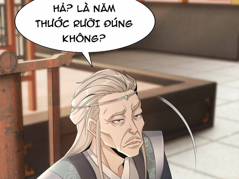 Bắt Đầu Với Tuyệt Sắc Sư Tôn Hệ Thống Tổng Cục Phản Cốt - Chapter 11 - Page 21