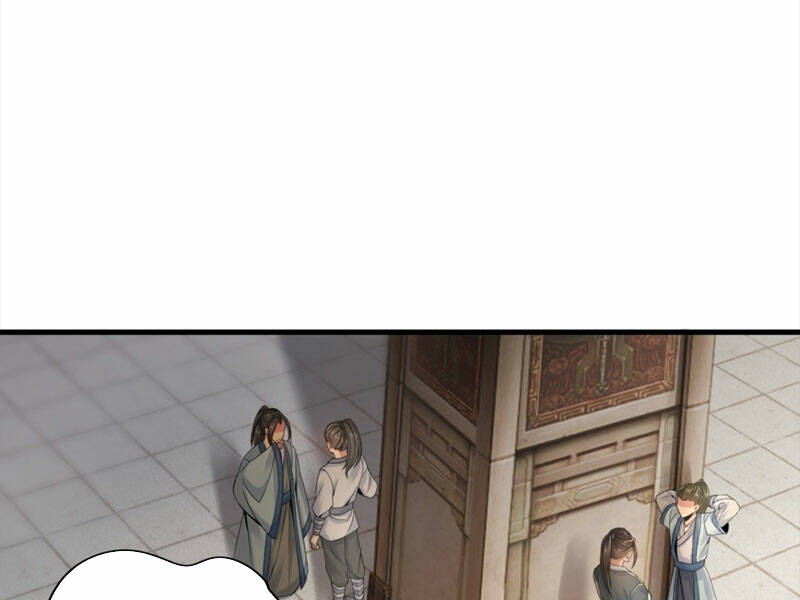 Bắt Đầu Với Tuyệt Sắc Sư Tôn Hệ Thống Tổng Cục Phản Cốt - Chapter 11 - Page 23