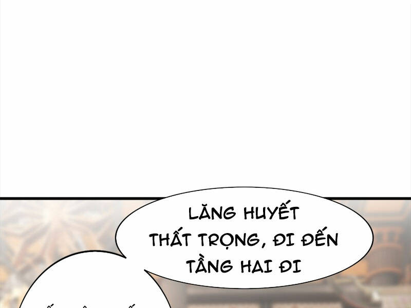 Bắt Đầu Với Tuyệt Sắc Sư Tôn Hệ Thống Tổng Cục Phản Cốt - Chapter 11 - Page 25