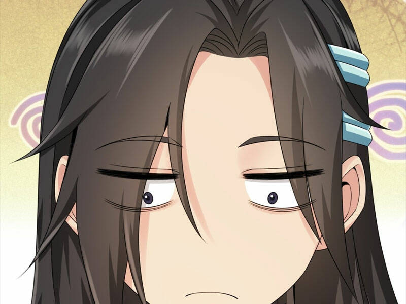 Bắt Đầu Với Tuyệt Sắc Sư Tôn Hệ Thống Tổng Cục Phản Cốt - Chapter 11 - Page 29