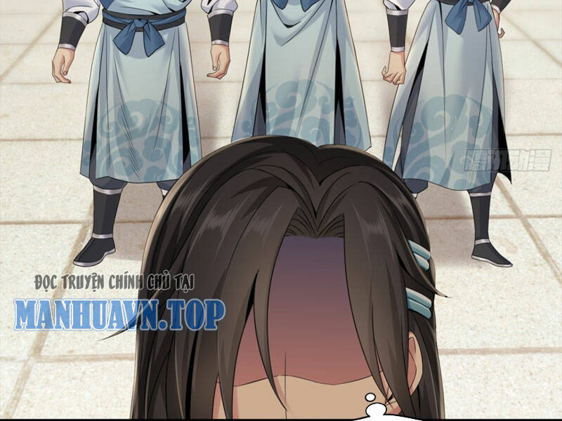 Bắt Đầu Với Tuyệt Sắc Sư Tôn Hệ Thống Tổng Cục Phản Cốt - Chapter 11 - Page 35