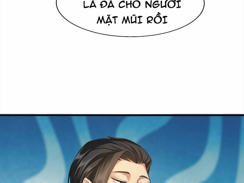 Bắt Đầu Với Tuyệt Sắc Sư Tôn Hệ Thống Tổng Cục Phản Cốt - Chapter 11 - Page 38