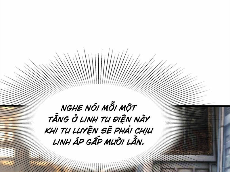Bắt Đầu Với Tuyệt Sắc Sư Tôn Hệ Thống Tổng Cục Phản Cốt - Chapter 11 - Page 3
