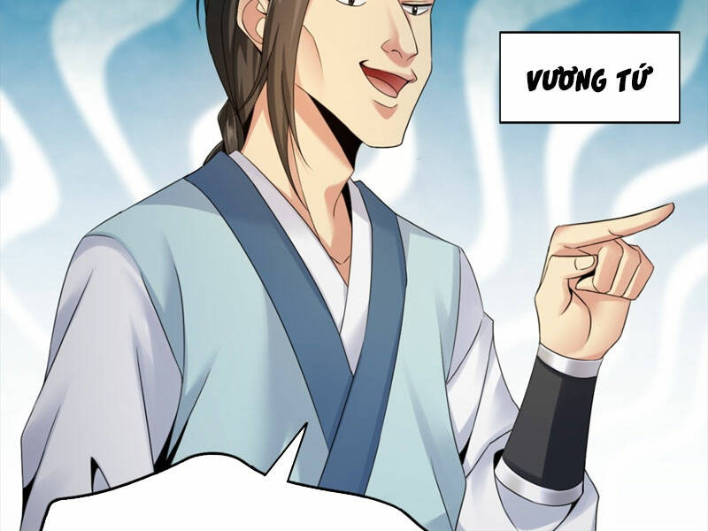 Bắt Đầu Với Tuyệt Sắc Sư Tôn Hệ Thống Tổng Cục Phản Cốt - Chapter 11 - Page 39