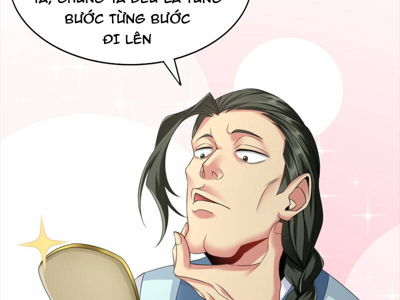 Bắt Đầu Với Tuyệt Sắc Sư Tôn Hệ Thống Tổng Cục Phản Cốt - Chapter 11 - Page 41