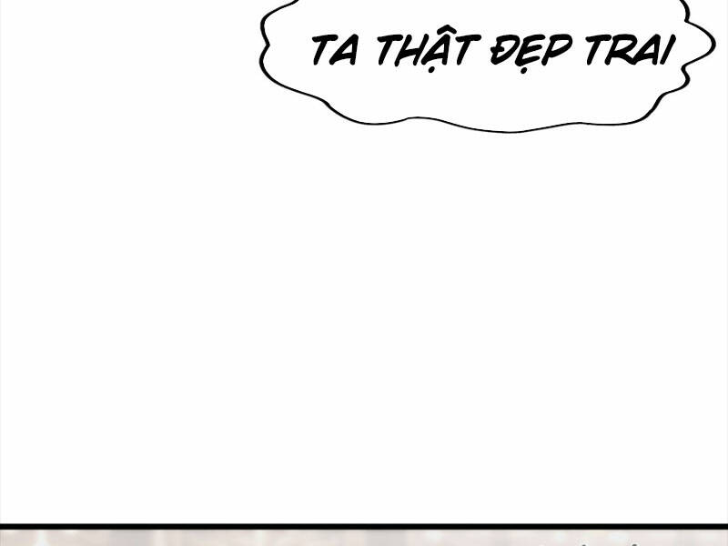 Bắt Đầu Với Tuyệt Sắc Sư Tôn Hệ Thống Tổng Cục Phản Cốt - Chapter 11 - Page 43