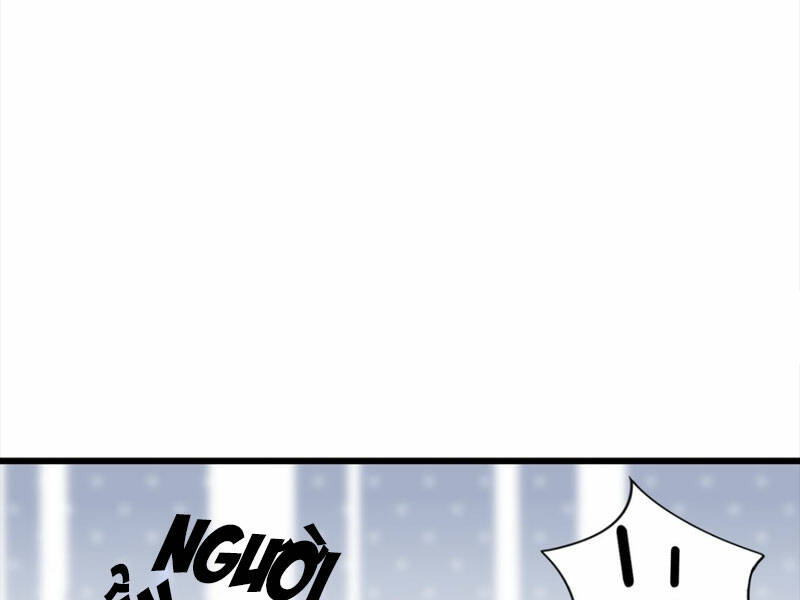 Bắt Đầu Với Tuyệt Sắc Sư Tôn Hệ Thống Tổng Cục Phản Cốt - Chapter 11 - Page 47