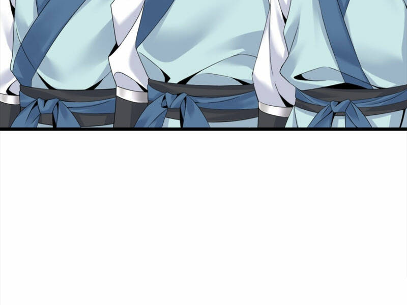 Bắt Đầu Với Tuyệt Sắc Sư Tôn Hệ Thống Tổng Cục Phản Cốt - Chapter 11 - Page 49