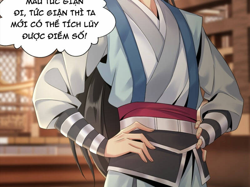 Bắt Đầu Với Tuyệt Sắc Sư Tôn Hệ Thống Tổng Cục Phản Cốt - Chapter 11 - Page 51