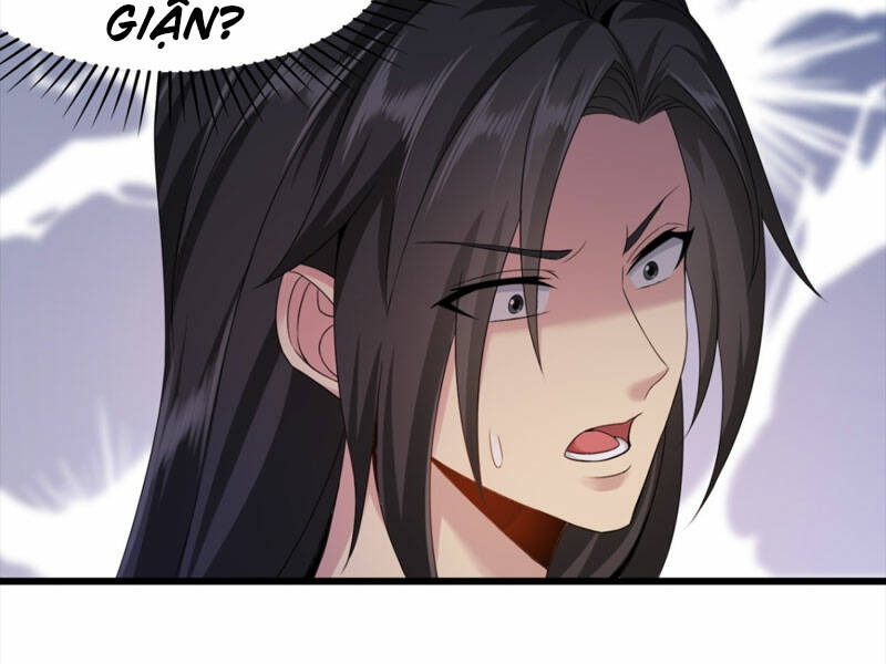 Bắt Đầu Với Tuyệt Sắc Sư Tôn Hệ Thống Tổng Cục Phản Cốt - Chapter 11 - Page 56