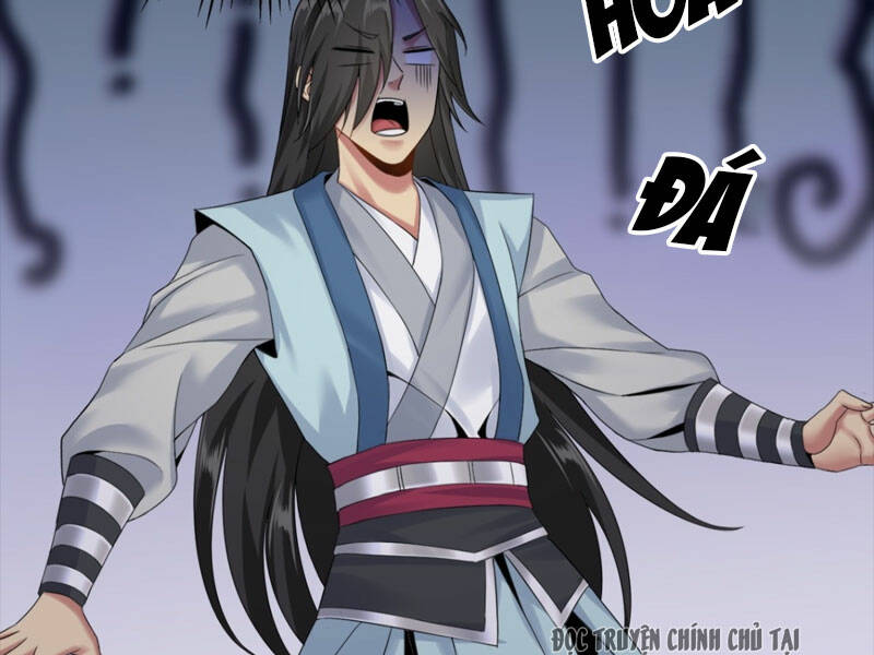 Bắt Đầu Với Tuyệt Sắc Sư Tôn Hệ Thống Tổng Cục Phản Cốt - Chapter 11 - Page 58