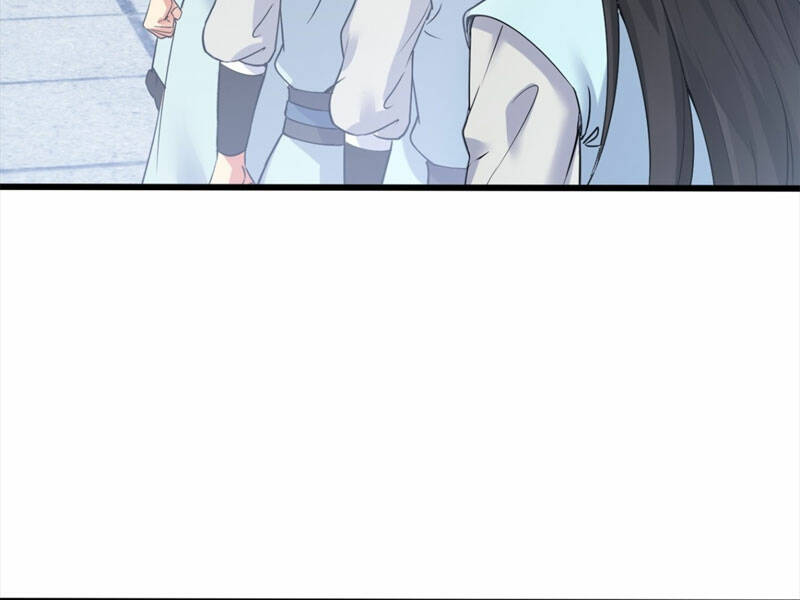 Bắt Đầu Với Tuyệt Sắc Sư Tôn Hệ Thống Tổng Cục Phản Cốt - Chapter 11 - Page 5