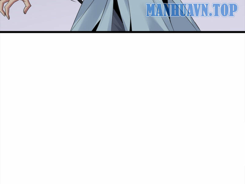 Bắt Đầu Với Tuyệt Sắc Sư Tôn Hệ Thống Tổng Cục Phản Cốt - Chapter 11 - Page 59