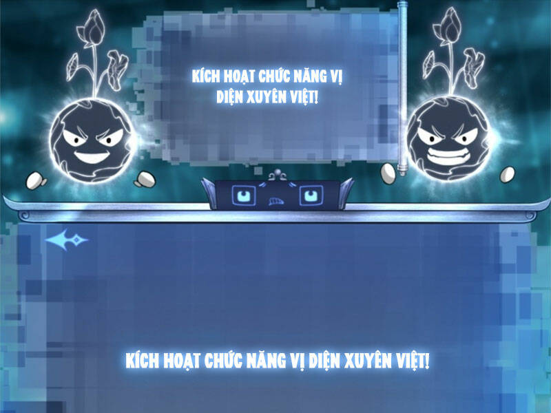Bắt Đầu Với Tuyệt Sắc Sư Tôn Hệ Thống Tổng Cục Phản Cốt - Chapter 11 - Page 61
