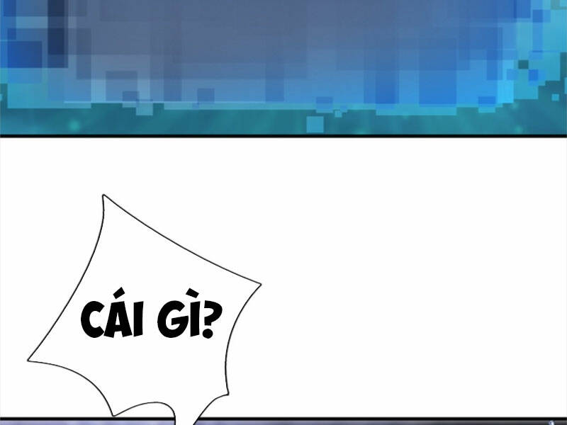 Bắt Đầu Với Tuyệt Sắc Sư Tôn Hệ Thống Tổng Cục Phản Cốt - Chapter 11 - Page 62