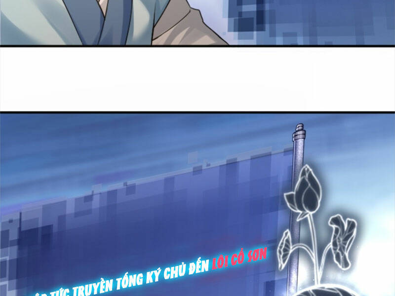 Bắt Đầu Với Tuyệt Sắc Sư Tôn Hệ Thống Tổng Cục Phản Cốt - Chapter 11 - Page 64