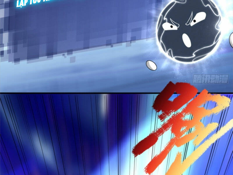 Bắt Đầu Với Tuyệt Sắc Sư Tôn Hệ Thống Tổng Cục Phản Cốt - Chapter 11 - Page 65