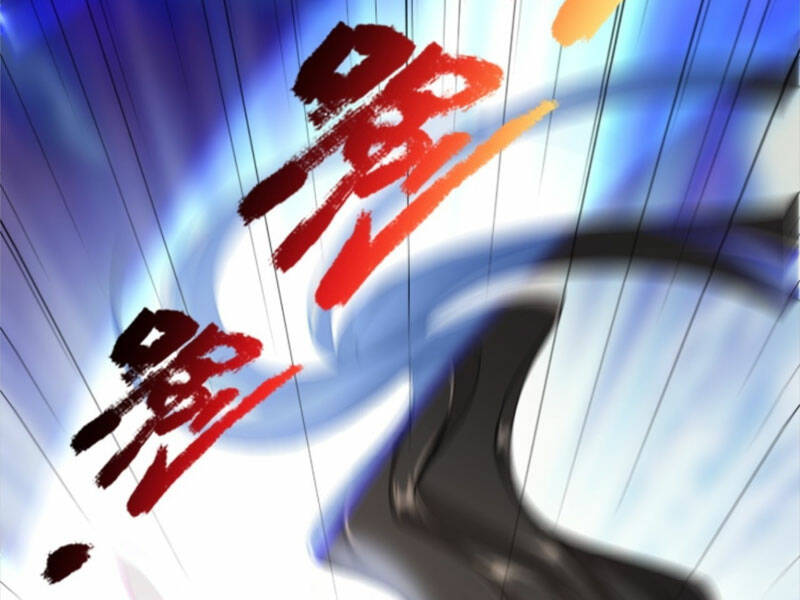 Bắt Đầu Với Tuyệt Sắc Sư Tôn Hệ Thống Tổng Cục Phản Cốt - Chapter 11 - Page 66