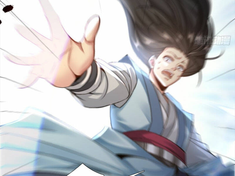 Bắt Đầu Với Tuyệt Sắc Sư Tôn Hệ Thống Tổng Cục Phản Cốt - Chapter 11 - Page 67