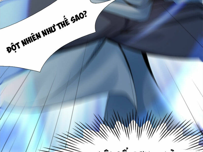 Bắt Đầu Với Tuyệt Sắc Sư Tôn Hệ Thống Tổng Cục Phản Cốt - Chapter 11 - Page 68