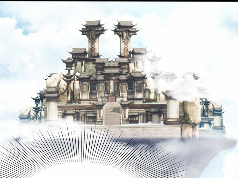 Bắt Đầu Với Tuyệt Sắc Sư Tôn Hệ Thống Tổng Cục Phản Cốt - Chapter 11 - Page 6