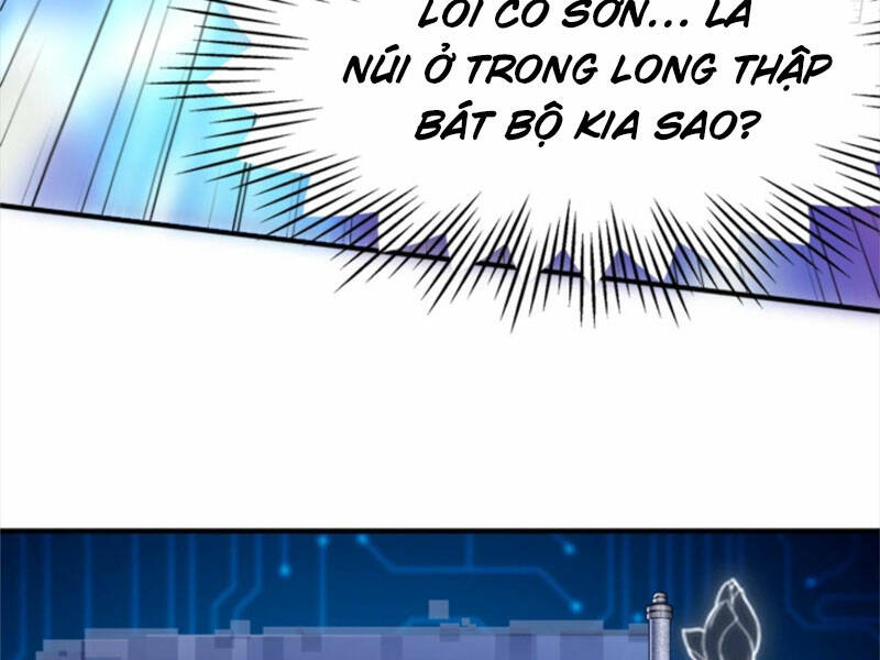 Bắt Đầu Với Tuyệt Sắc Sư Tôn Hệ Thống Tổng Cục Phản Cốt - Chapter 11 - Page 69