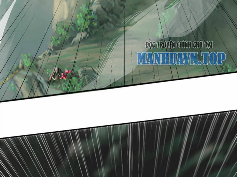 Bắt Đầu Với Tuyệt Sắc Sư Tôn Hệ Thống Tổng Cục Phản Cốt - Chapter 11 - Page 73