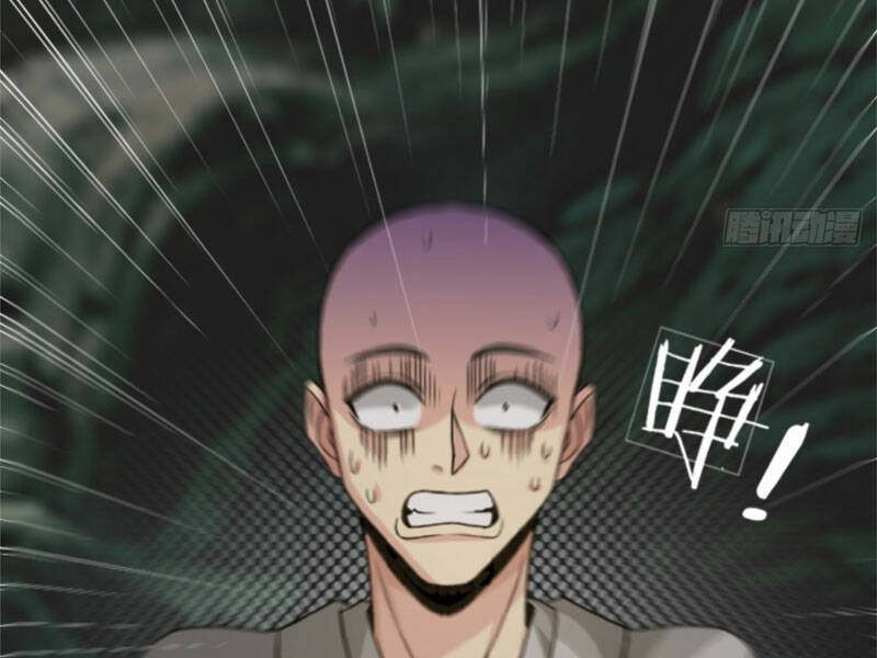 Bắt Đầu Với Tuyệt Sắc Sư Tôn Hệ Thống Tổng Cục Phản Cốt - Chapter 11 - Page 74