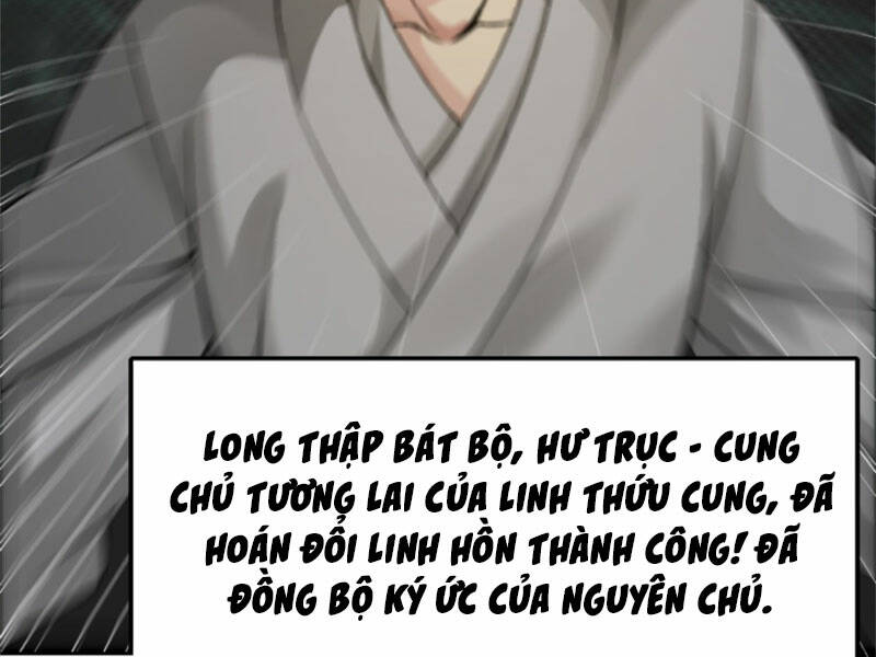 Bắt Đầu Với Tuyệt Sắc Sư Tôn Hệ Thống Tổng Cục Phản Cốt - Chapter 11 - Page 75
