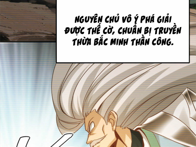 Bắt Đầu Với Tuyệt Sắc Sư Tôn Hệ Thống Tổng Cục Phản Cốt - Chapter 11 - Page 78