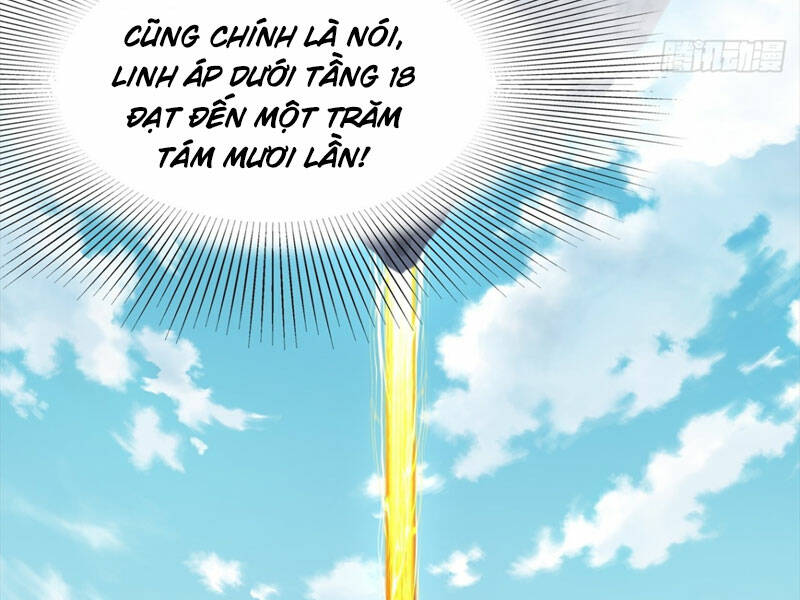 Bắt Đầu Với Tuyệt Sắc Sư Tôn Hệ Thống Tổng Cục Phản Cốt - Chapter 11 - Page 7