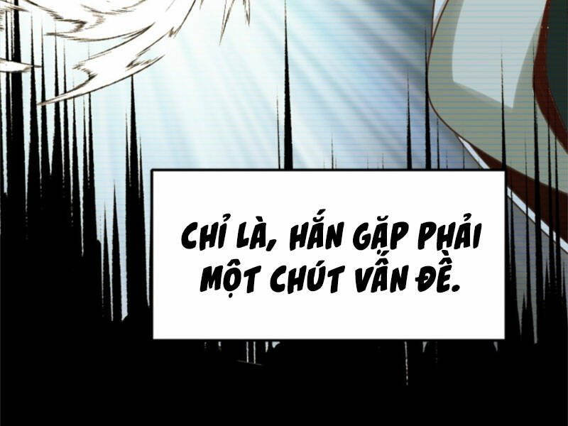 Bắt Đầu Với Tuyệt Sắc Sư Tôn Hệ Thống Tổng Cục Phản Cốt - Chapter 11 - Page 80