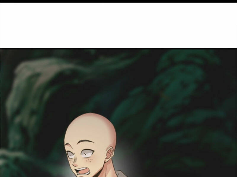 Bắt Đầu Với Tuyệt Sắc Sư Tôn Hệ Thống Tổng Cục Phản Cốt - Chapter 11 - Page 81