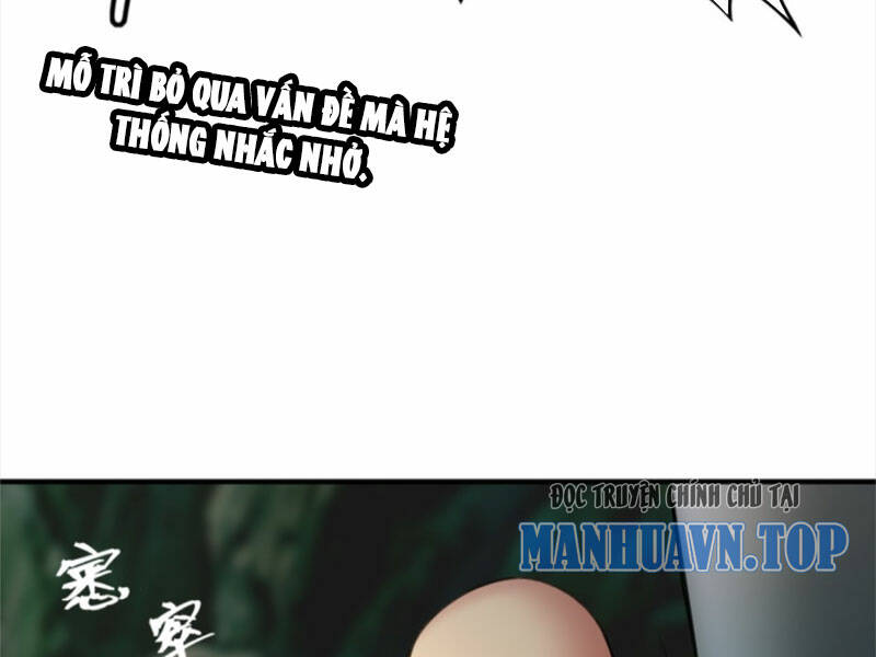 Bắt Đầu Với Tuyệt Sắc Sư Tôn Hệ Thống Tổng Cục Phản Cốt - Chapter 11 - Page 83