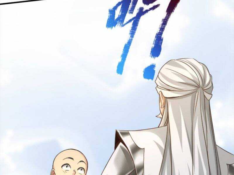 Bắt Đầu Với Tuyệt Sắc Sư Tôn Hệ Thống Tổng Cục Phản Cốt - Chapter 11 - Page 85