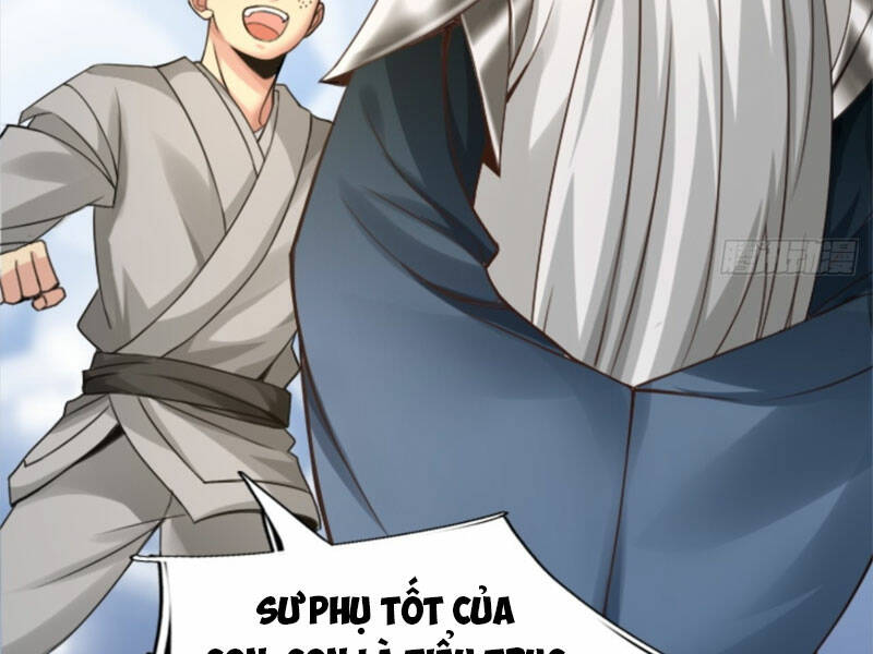 Bắt Đầu Với Tuyệt Sắc Sư Tôn Hệ Thống Tổng Cục Phản Cốt - Chapter 11 - Page 86