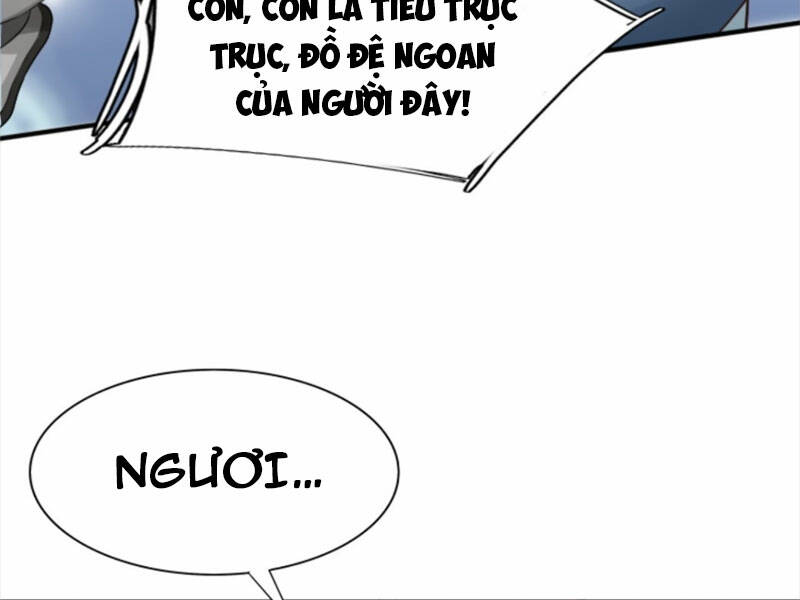 Bắt Đầu Với Tuyệt Sắc Sư Tôn Hệ Thống Tổng Cục Phản Cốt - Chapter 11 - Page 87