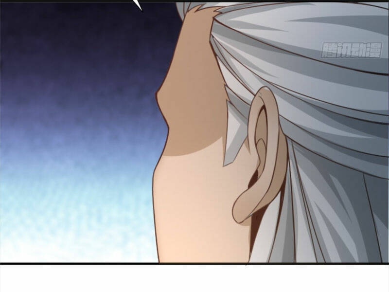 Bắt Đầu Với Tuyệt Sắc Sư Tôn Hệ Thống Tổng Cục Phản Cốt - Chapter 11 - Page 88