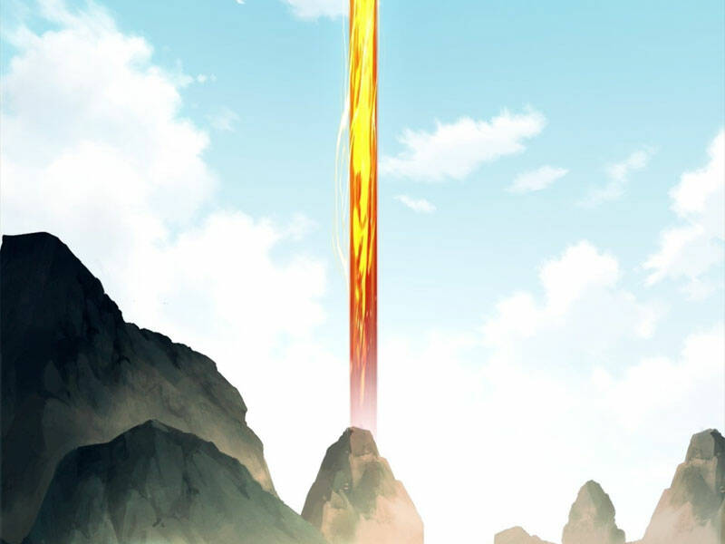 Bắt Đầu Với Tuyệt Sắc Sư Tôn Hệ Thống Tổng Cục Phản Cốt - Chapter 11 - Page 8