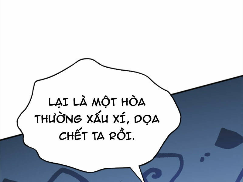 Bắt Đầu Với Tuyệt Sắc Sư Tôn Hệ Thống Tổng Cục Phản Cốt - Chapter 11 - Page 89