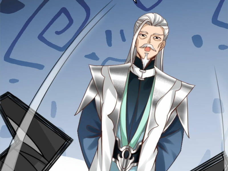 Bắt Đầu Với Tuyệt Sắc Sư Tôn Hệ Thống Tổng Cục Phản Cốt - Chapter 11 - Page 90