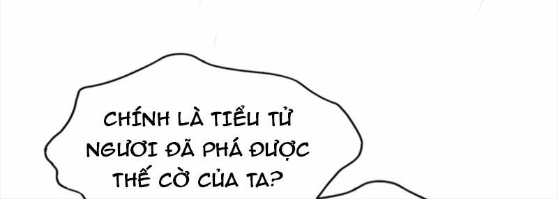 Bắt Đầu Với Tuyệt Sắc Sư Tôn Hệ Thống Tổng Cục Phản Cốt - Chapter 11 - Page 92