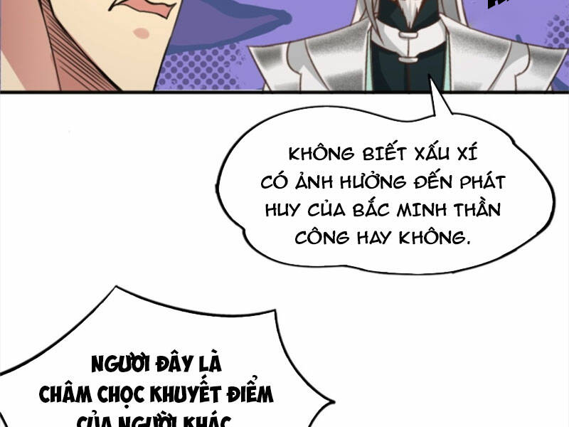 Bắt Đầu Với Tuyệt Sắc Sư Tôn Hệ Thống Tổng Cục Phản Cốt - Chapter 11 - Page 94